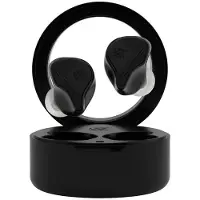 KZ VXS Pro Bluetooth-Ohrhörer mit Mikrofon