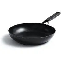 KitchenAid Classic Forged Bratpfanne (24cm), Antihaftbeschichtet, 3-lagig aus de