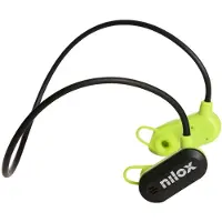 Nilox Airtunes Tws Kabellose Kopfhörer