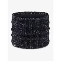 Buff Knitted & Full Fleece Nackenwärmer