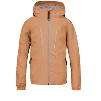 Hannah Goldie Jacke