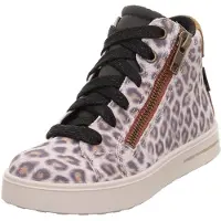 Superfit Ankle Boot