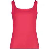 CMP 35n5106 ärmelloses T-shirt