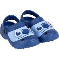 Disney Lilo & Stitch Clogs Freizeitschuhe & Gartenschuhe 30/31