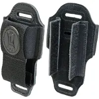 Levys Leathers MM4 Wireless Empfänger Halterung