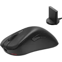 BenQ Ec1-dw Gaming-maus