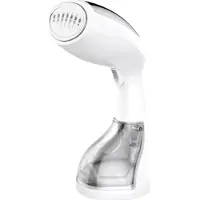SteamOne Handdampfer 24 g/min 1400 w weiß EUTR14W