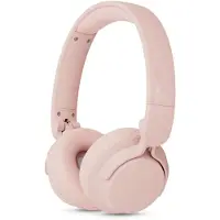 Philips Tah4000pk/00 Kopfhörer