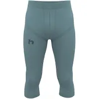 Hannah Thermohose für Herren THERMO ACTIVE P 3/4 GESCHICHTETES MEER Größe: L-XL