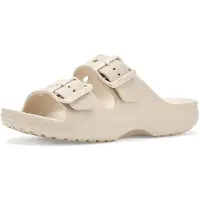 Crocs Classic Saturday Sandalen