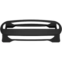 Ctek Schutzrahmen für CS ONE BUMPER für CS ONE