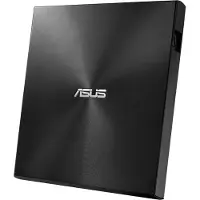 Asus Sdrw-08u7c-u/silver/g/as/p2g Externes Dvd-laufwerk