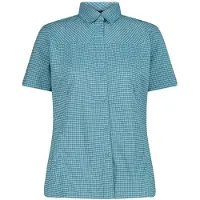 CMP 35n6887 T-shirt