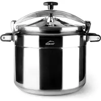 Lacor 20522, Spanien, 230 mm, 340 mm