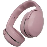 Skullcandy Crusher 540 Active, Verkabelt & Kabellos, Musik/Alltag, 20 - 20000 Hz, 312 g, Kopfhörer