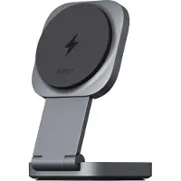 Aukey MagFusion