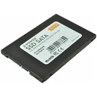 2-Power 1TB SSD 2.5 SATA 6Gbps 7mm