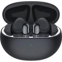 TCL MoveAudio S600, Kabellos, Anrufe/Musik, Kopfhörer, Schwarz