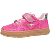Kangaroos K-GK Hickory EV