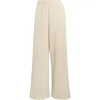 Adidas W Sl Oh Pt Hose Crli Crli L aus gepeachtem Spacer-Material mit UV-Schutz, Kordelzug
