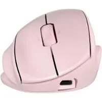 HP Tilt 720m Kabellose Ergonomische Maus