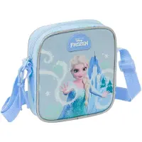 Disney Frozen Frozen Umhängetasche Kinder One Size