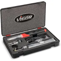 Vigor V3551N Kunststoff-Reparatur Satz