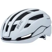 HJC Bellus 2 Slid Helm Weiß M Weiß M