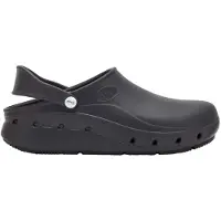 Scholl Ultragrip Clog, Schuhe für Fachkräfte im Gesundheitswesen Uni-Erwachse