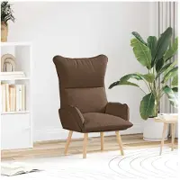 vidaXL Sessel