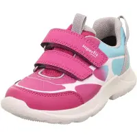 Superfit Sneaker