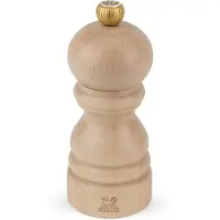 Peugeot Salzmühle Paris u'Select Natur 12 cm
