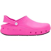 Scholl Ultragrip Clog, Schuhe für Fachkräfte im Gesundheitswesen, Uni, für Er