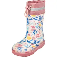 Playshoes Regenstiefel