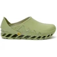 Scholl Evoflex - Professionelle Sanitärclogs für Herren und Damen, Ultraleicht,