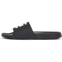 G-Star , 2142 026201 Cart Iii Bsc