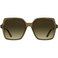 Calvin Klein Ck25537s Damen-sonnenbrille
