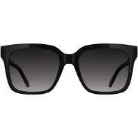 Calvin Klein Jeans Ckj25624s Damen-sonnenbrille
