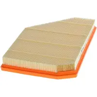 Bosch Luftfilter F 026 400 897