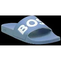 BOSS Aryeh_Slid_npvlg 10251721 01