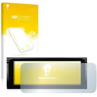 Upscreen Reflection Shield Displayschutz Matt