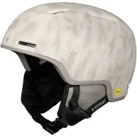 Sweet Protection Looper Mips Helm