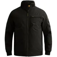 PME Legend Havilsky Jacke