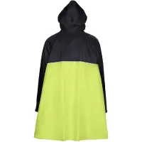 Vaude Covero Ii Poncho