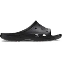 Crocs Schuhe Saturday 213294001