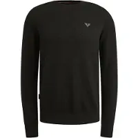 PME Legend Pullover aus Baumwolle/Modal