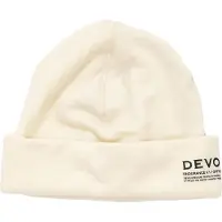 Devold of Norway Endurance Merino Beanie raw white (010A-clothing) 58