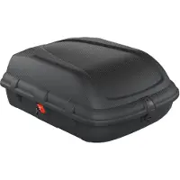 Art Plast Dachbox Linea Carbon 270 l, 100x78,5x38,5 cm, abschließbar, 55 kg Traglast