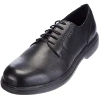 Geox Errores de Foto 121-U16DCD-C9999 in NEGRO color size 42