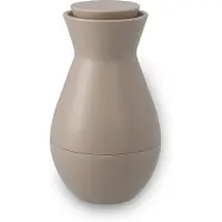 Rosendahl - Spice Me Up Mühle - Beige - 12 cm